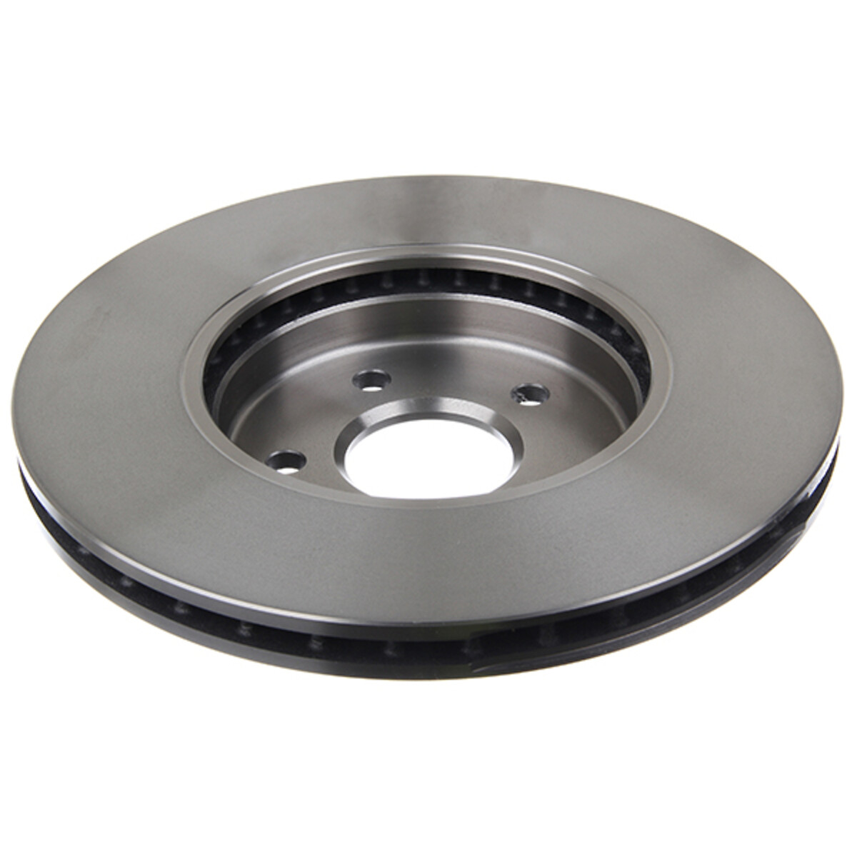 BRAKE DISC X1 XTYPE MONDEO FRONT
